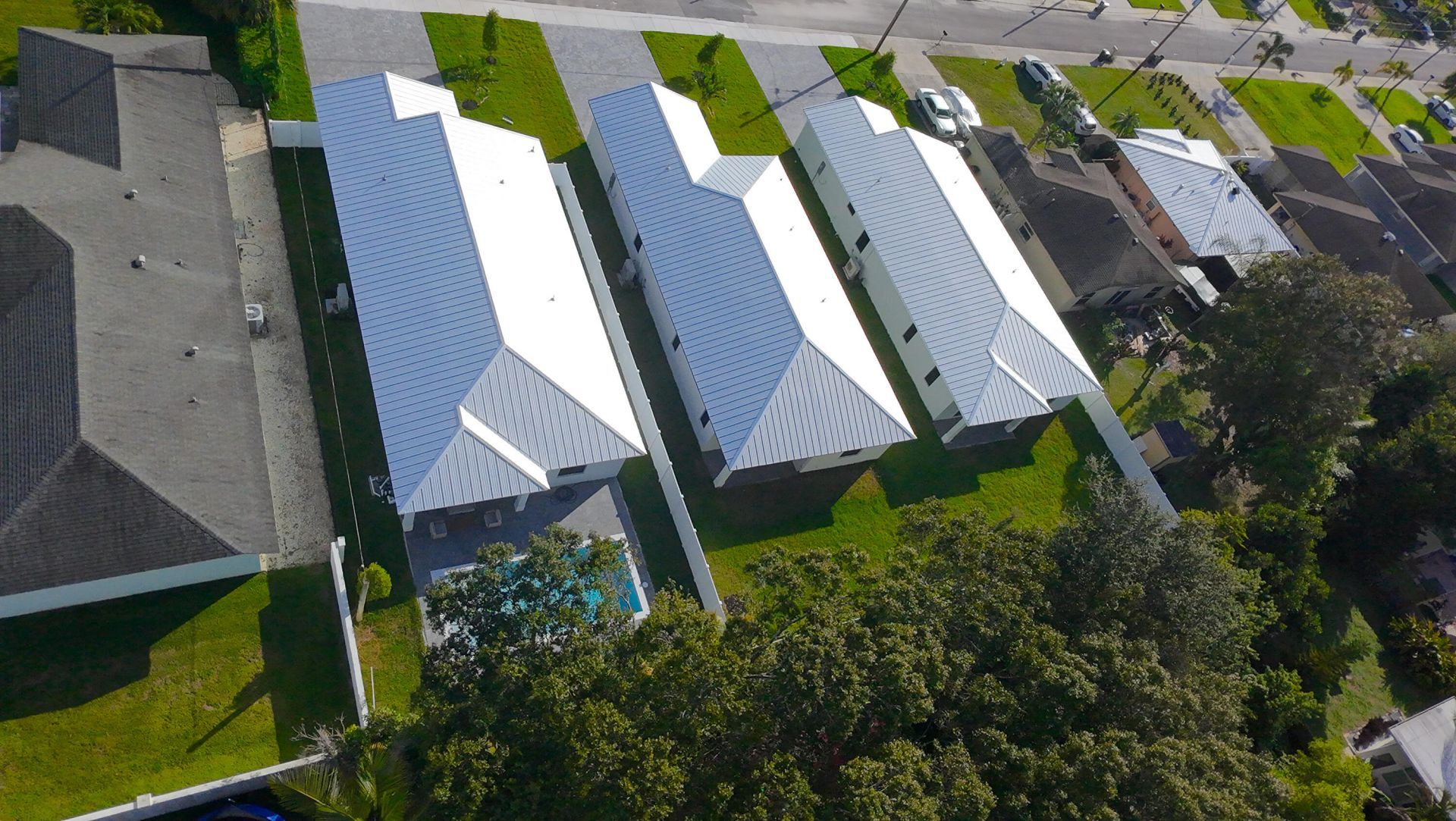6769 Mitchell Street, Jupiter, FL 33458 Photo