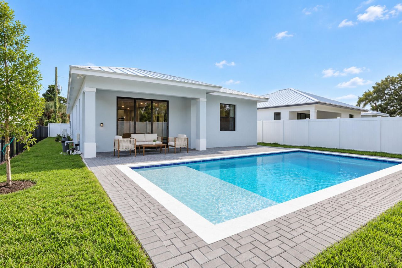 6769 Mitchell Street, Jupiter, FL 33458 Photo