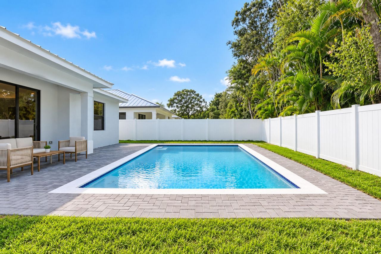 6769 Mitchell Street, Jupiter, FL 33458 Photo