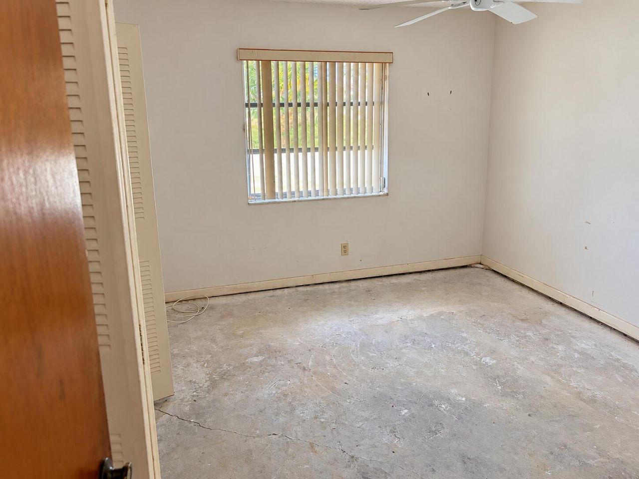 411 SE Sunnydale Lane, Port Saint Lucie, FL 34983 Photo