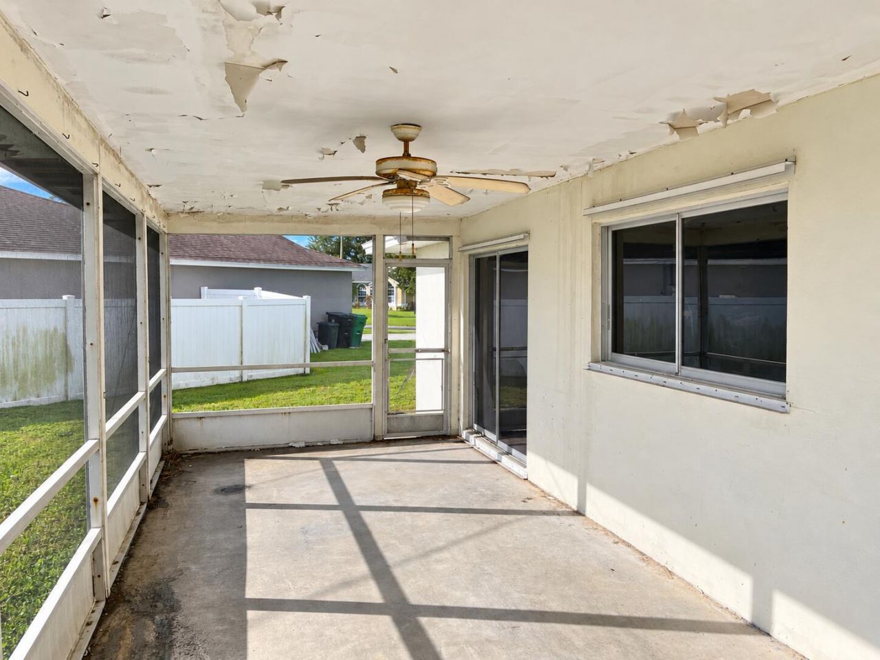 411 SE Sunnydale Lane, Port Saint Lucie, FL 34983 Photo