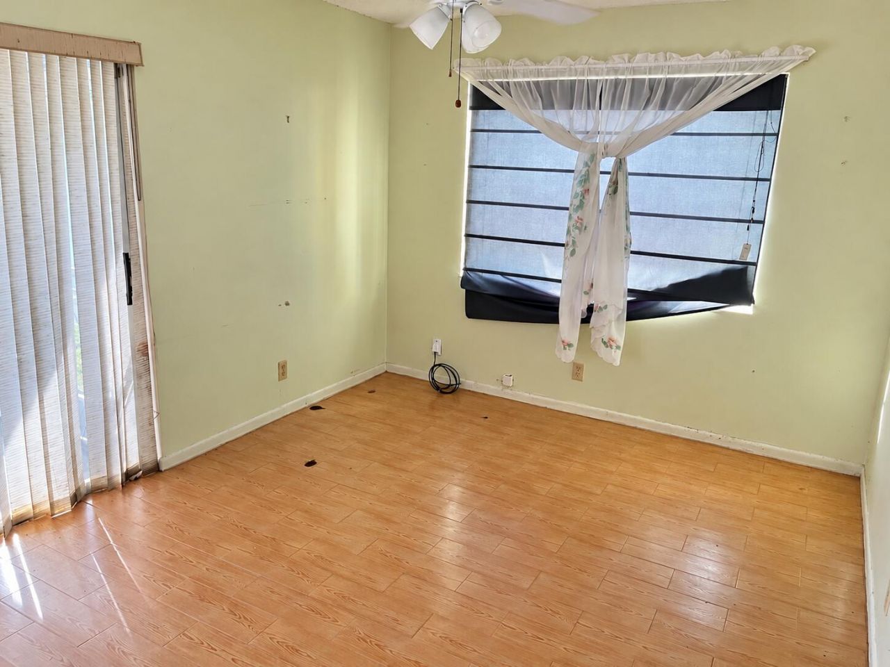 411 SE Sunnydale Lane, Port Saint Lucie, FL 34983 Photo