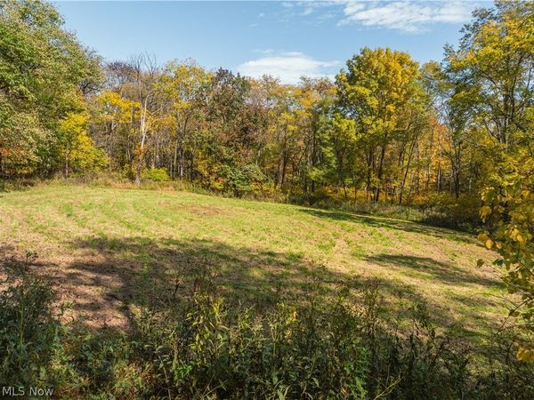 TR 228 , Glenmont, OH 44628
