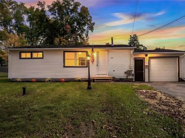 183 Medford Road, Syracuse, NY 13211