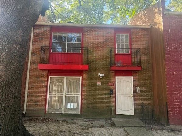 5715 COUNT Lane , New Orleans, LA 70126