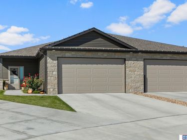 9943 Keystone Drive, Lincoln, NE 68516