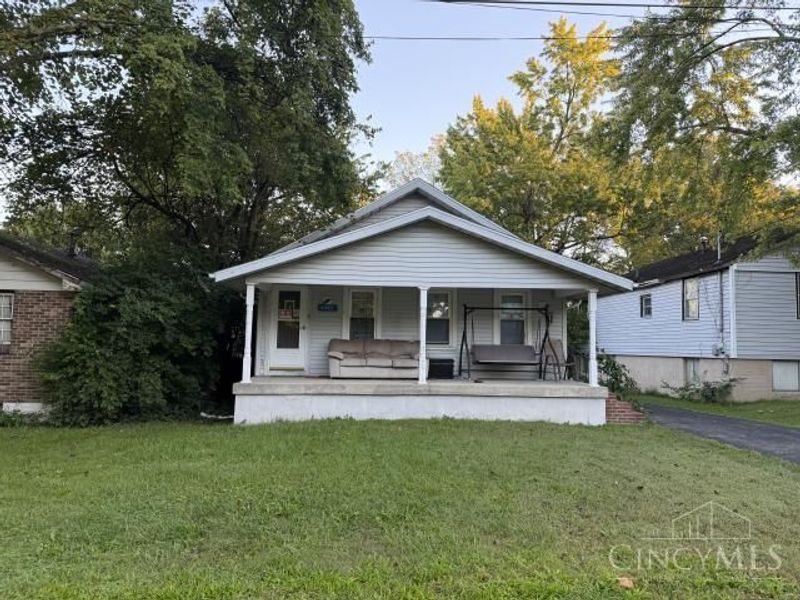 4305 Sheller Avenue, Riverside, OH 45432 Photo 2