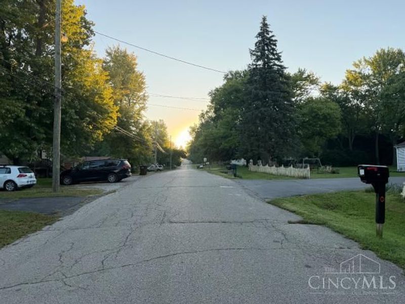 4305 Sheller Avenue, Riverside, OH 45432 Photo 4