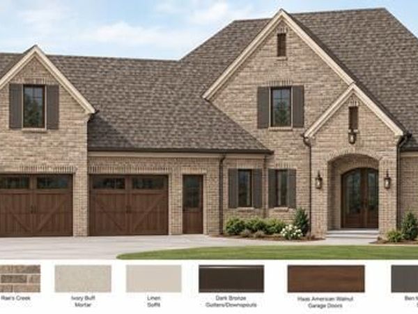 655 Forward Way, Lenoir City, TN 37772