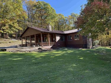 26032 Veterans Memorial Highway, Terra Alta, WV 26764