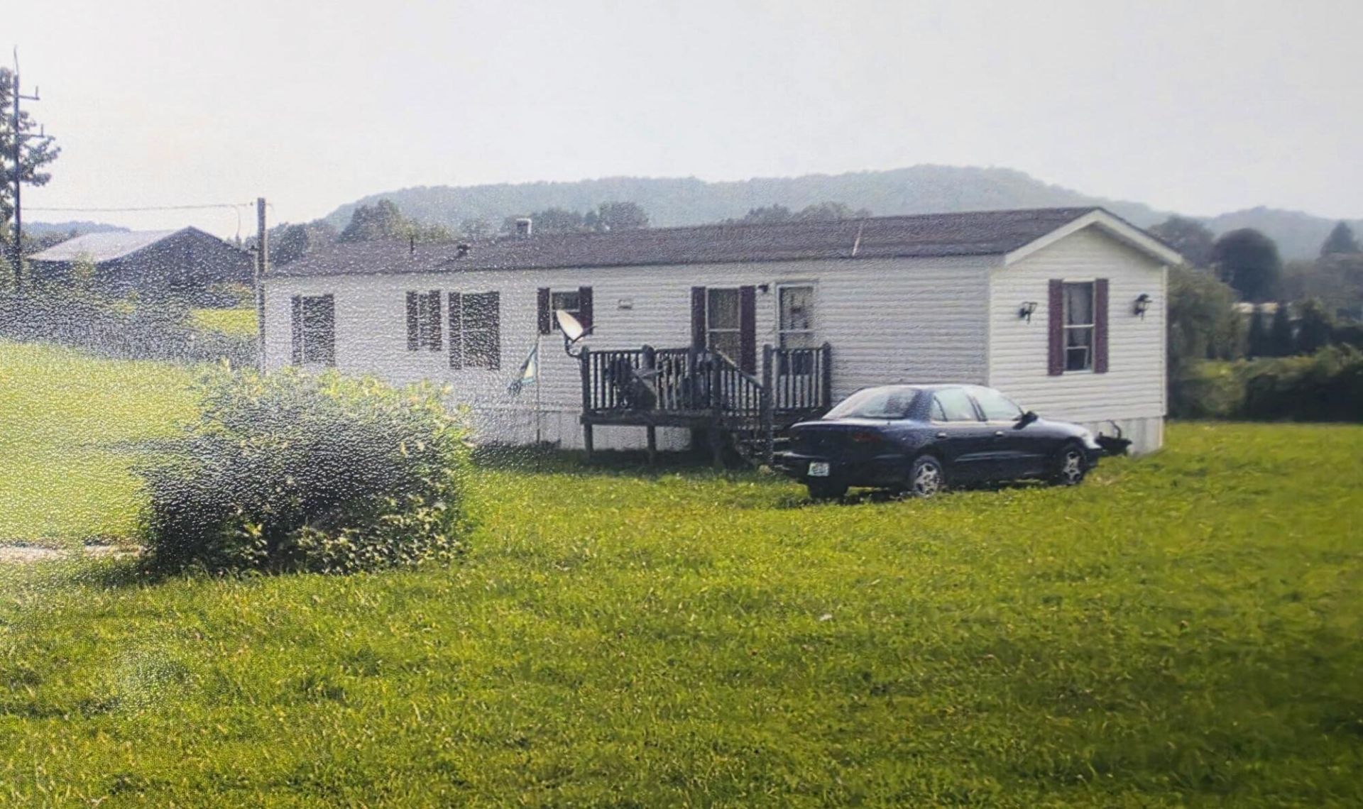 108 Tanner Road, Owingsville, KY 40360 Main Photo