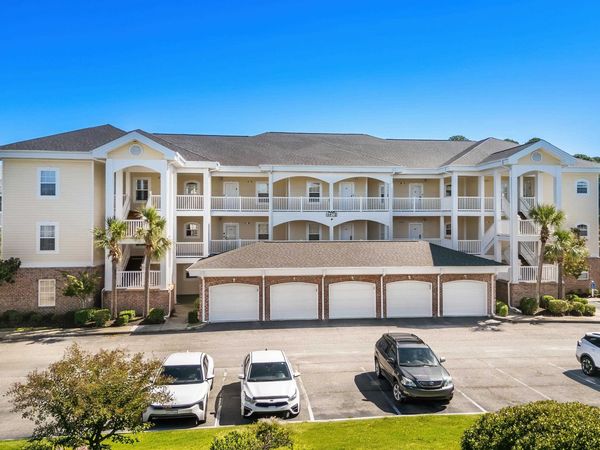 4872 Dahila Ct. , Unit 102, Myrtle Beach, SC 29577