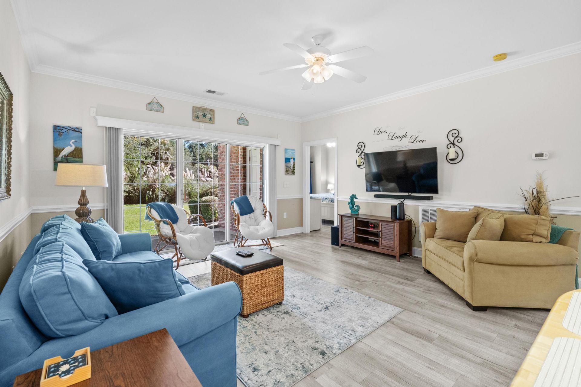 4872 Dahila Ct.  Photo 10