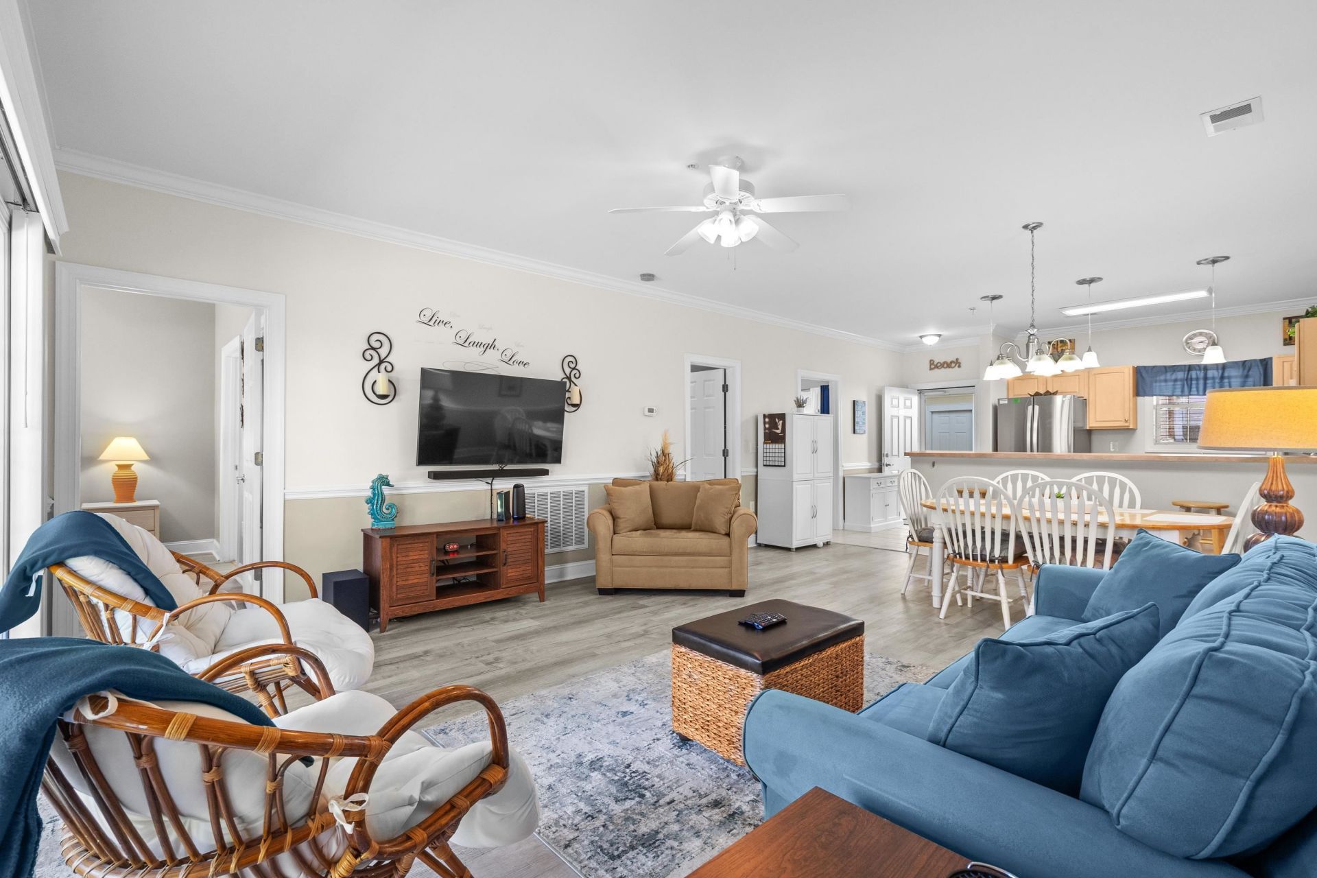 4872 Dahila Ct.  Photo 12