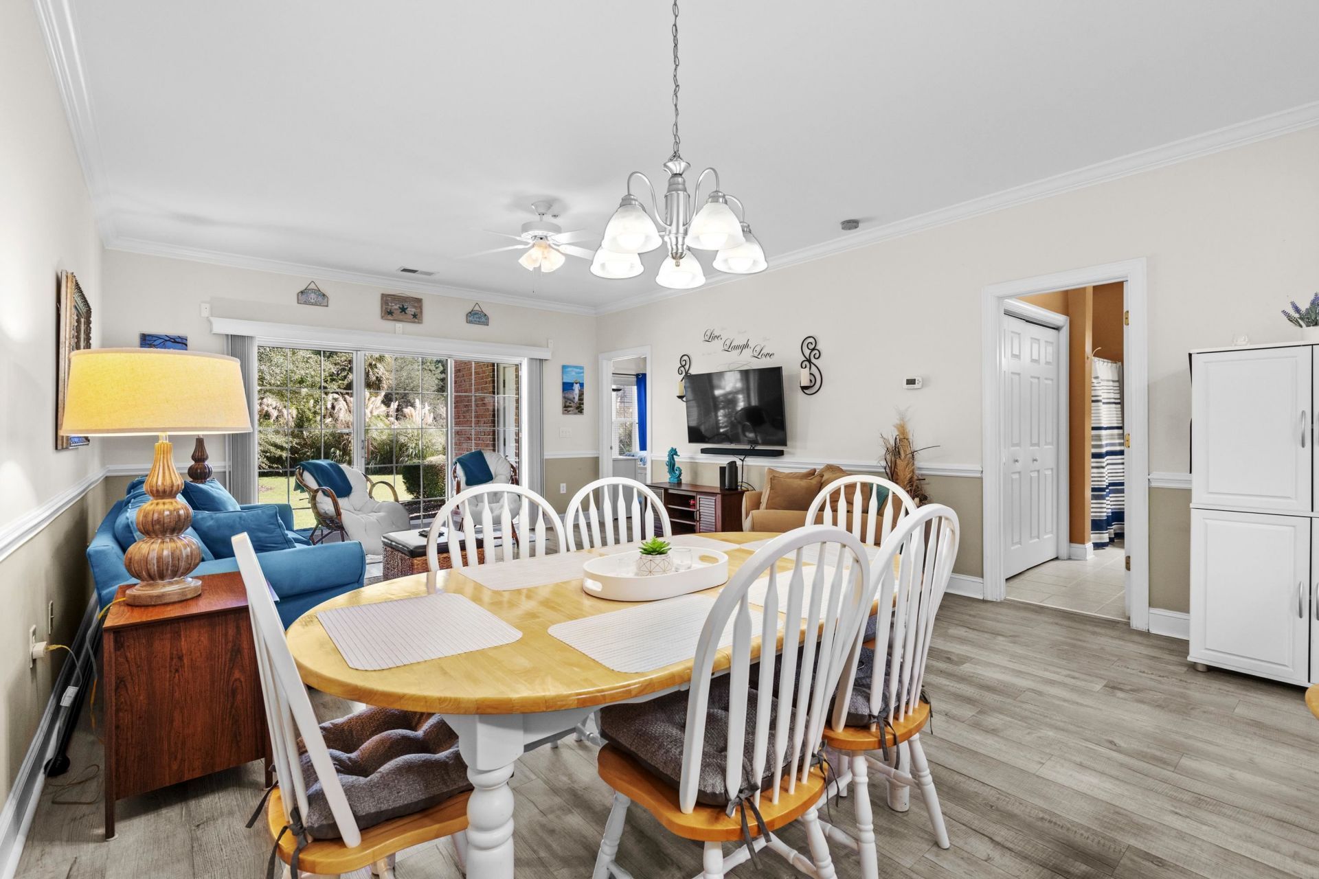 4872 Dahila Ct.  Photo 14