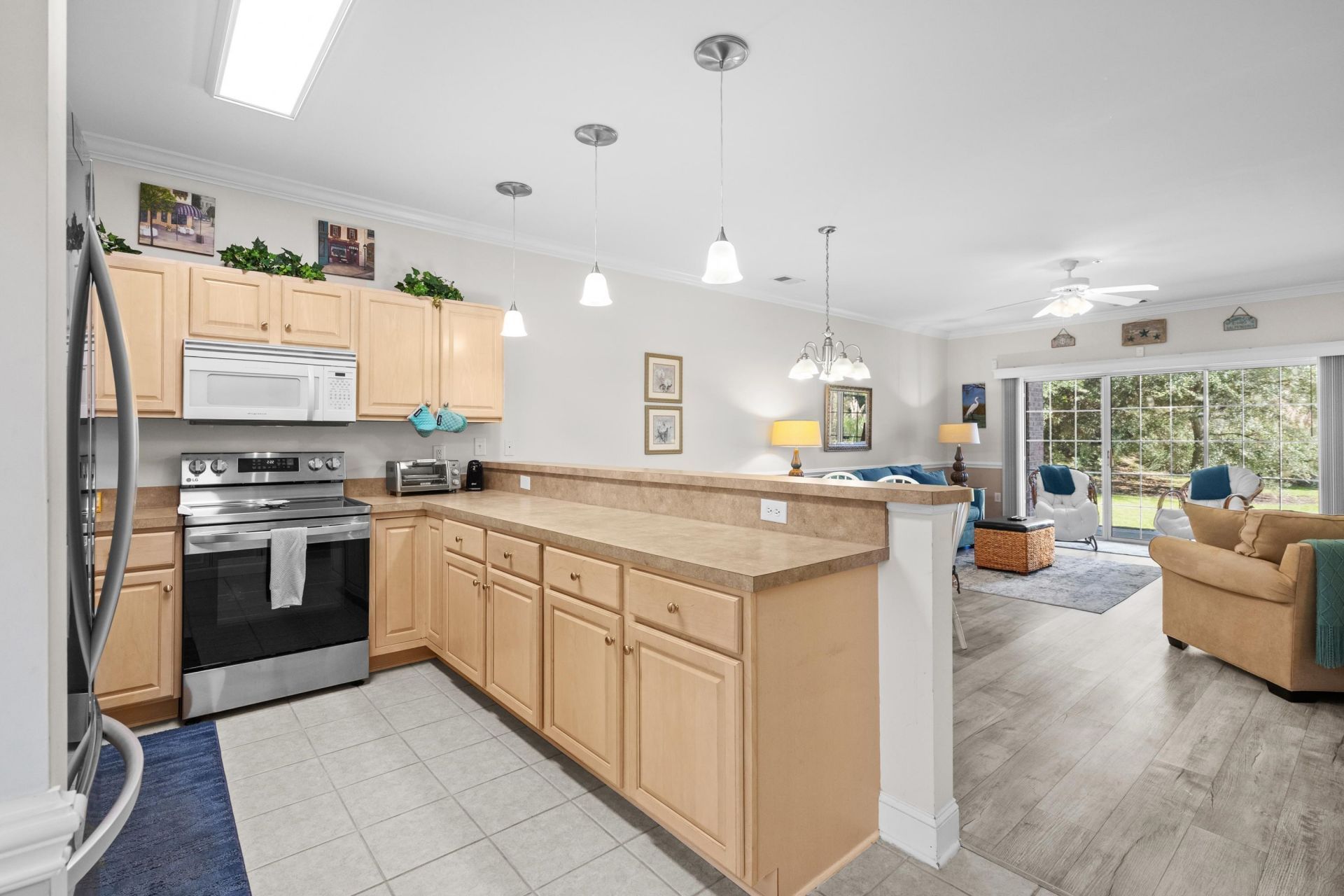 4872 Dahila Ct.  Photo 17