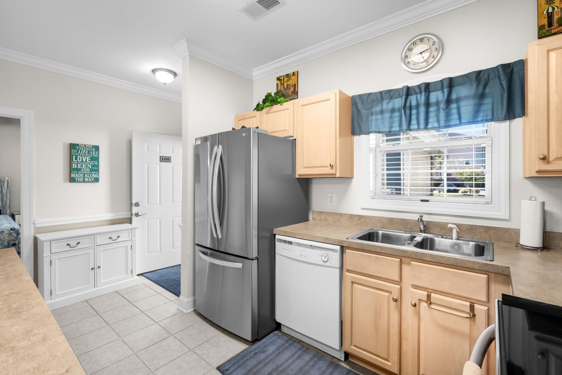 4872 Dahila Ct.  Photo 19