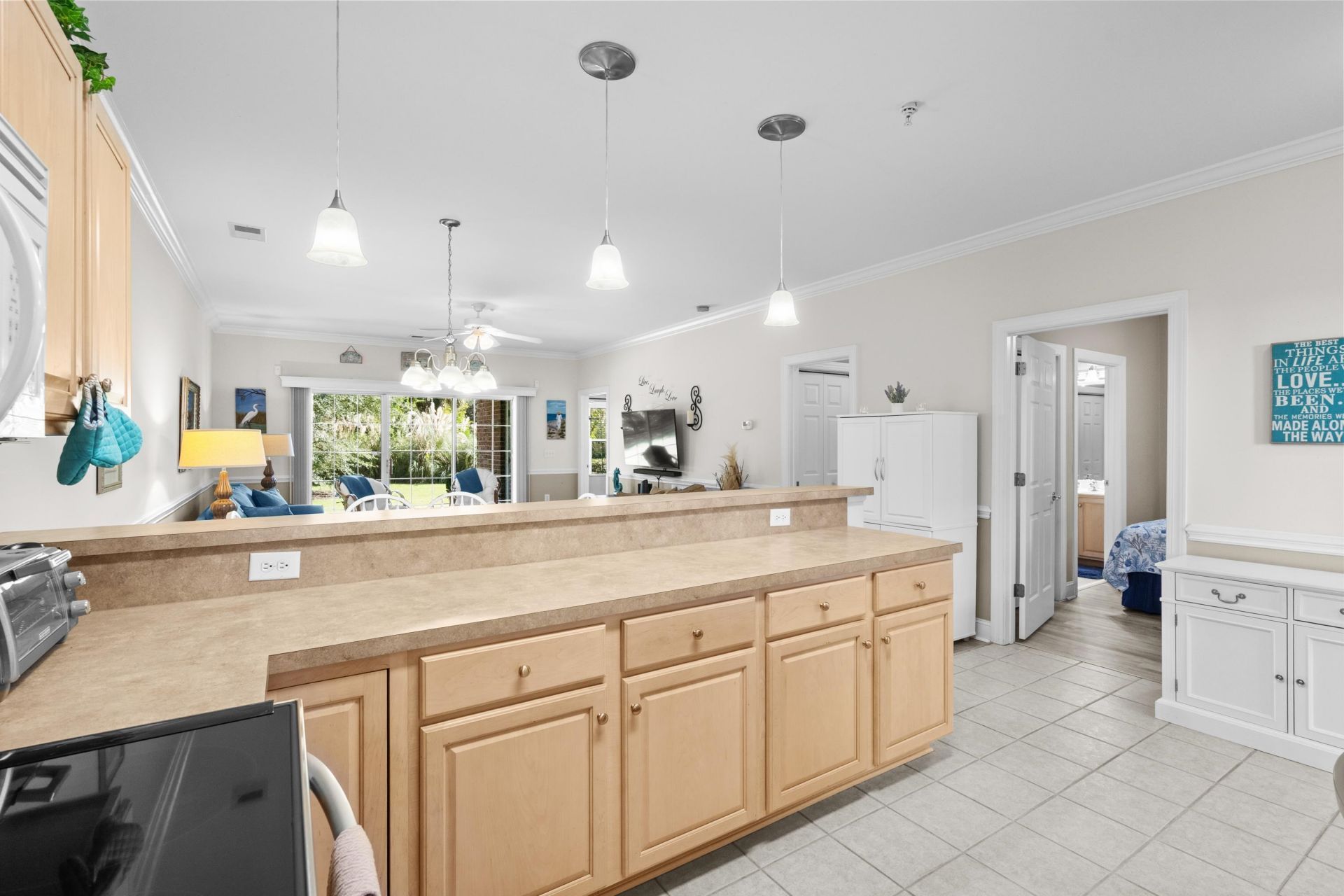 4872 Dahila Ct.  Photo 20