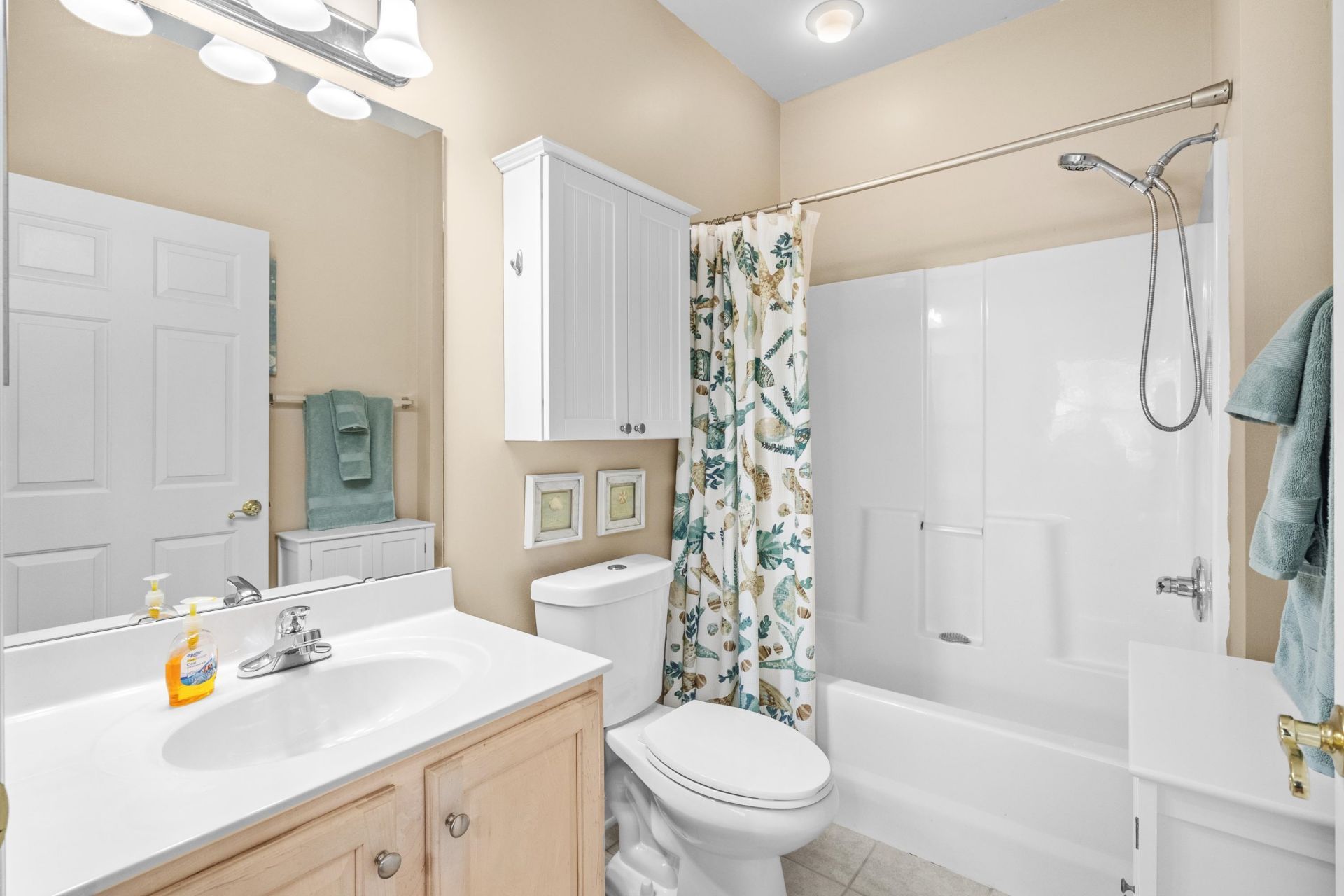 4872 Dahila Ct.  Photo 25
