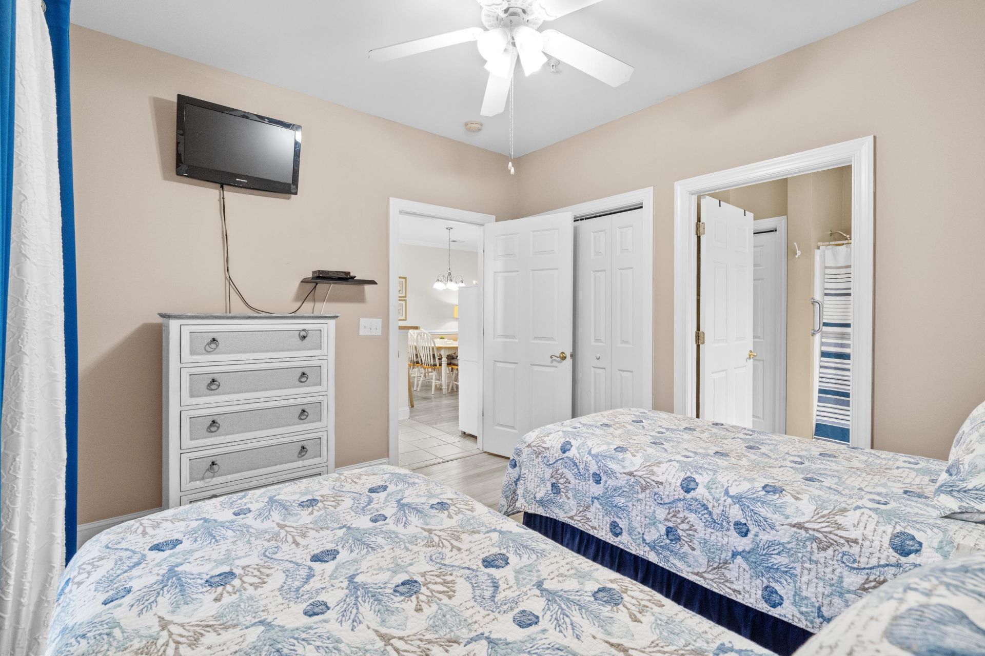 4872 Dahila Ct.  Photo 28