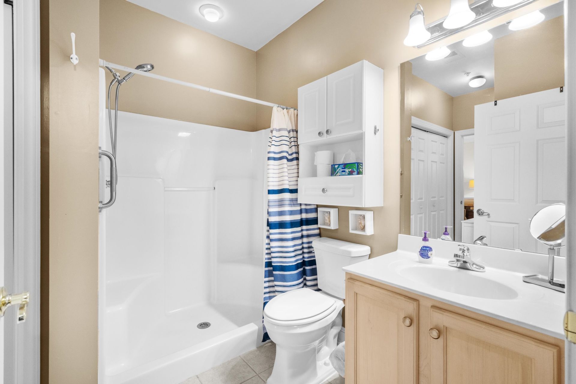 4872 Dahila Ct.  Photo 29