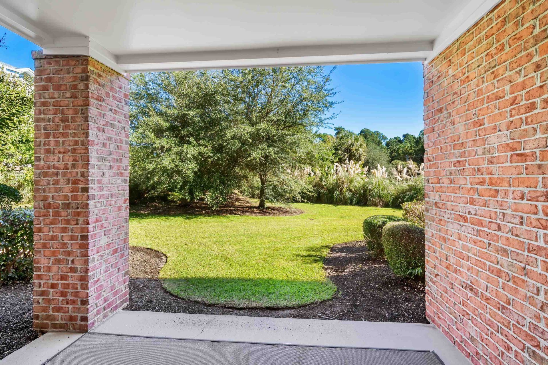 4872 Dahila Ct.  Photo 31