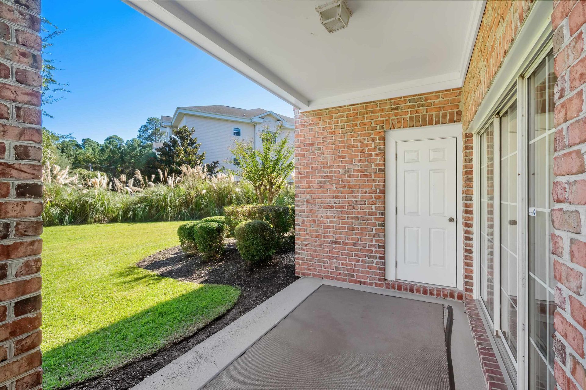 4872 Dahila Ct.  Photo 32