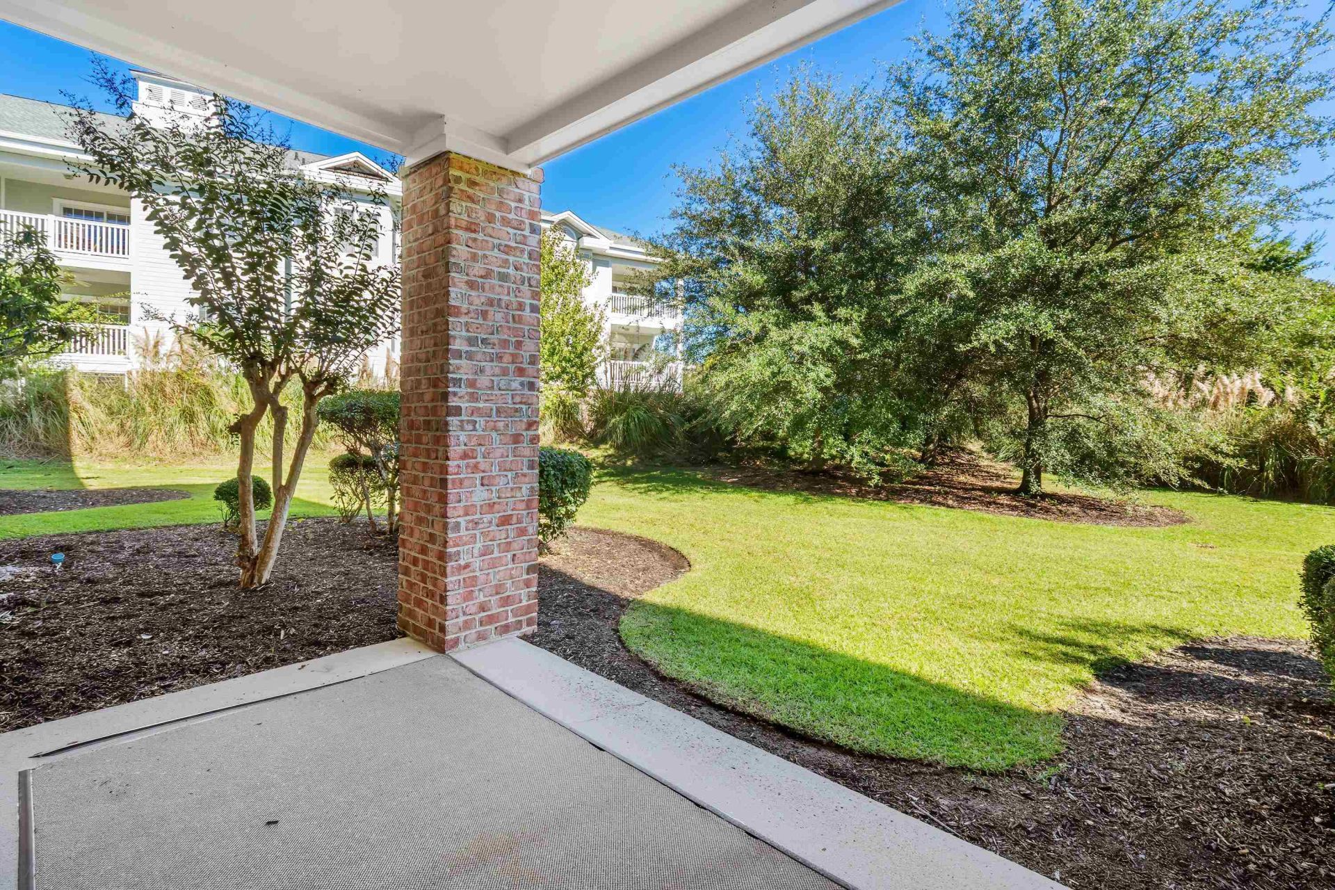 4872 Dahila Ct.  Photo 33