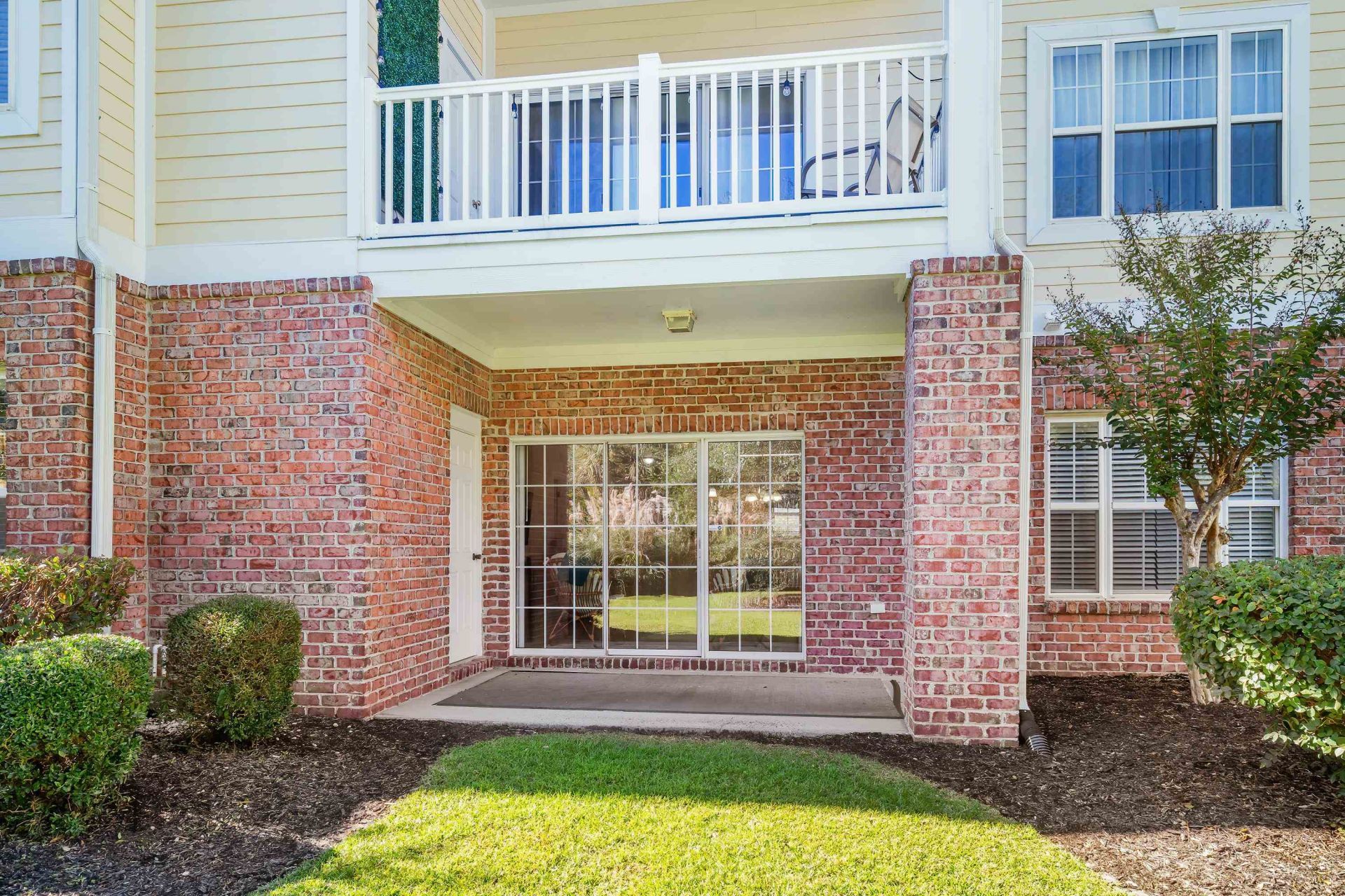 4872 Dahila Ct.  Photo 34