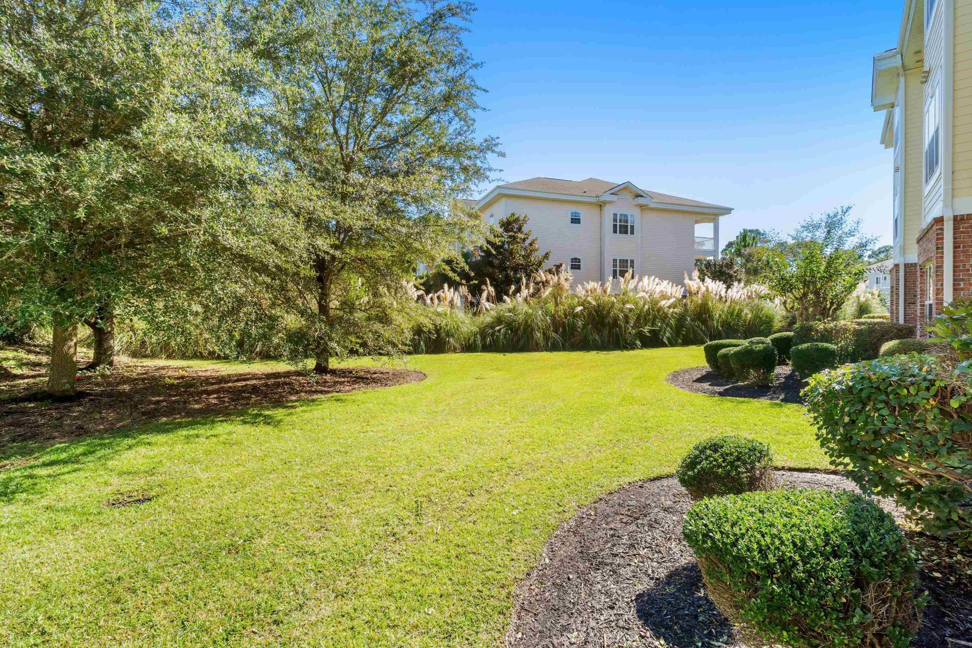 4872 Dahila Ct.  Photo 35