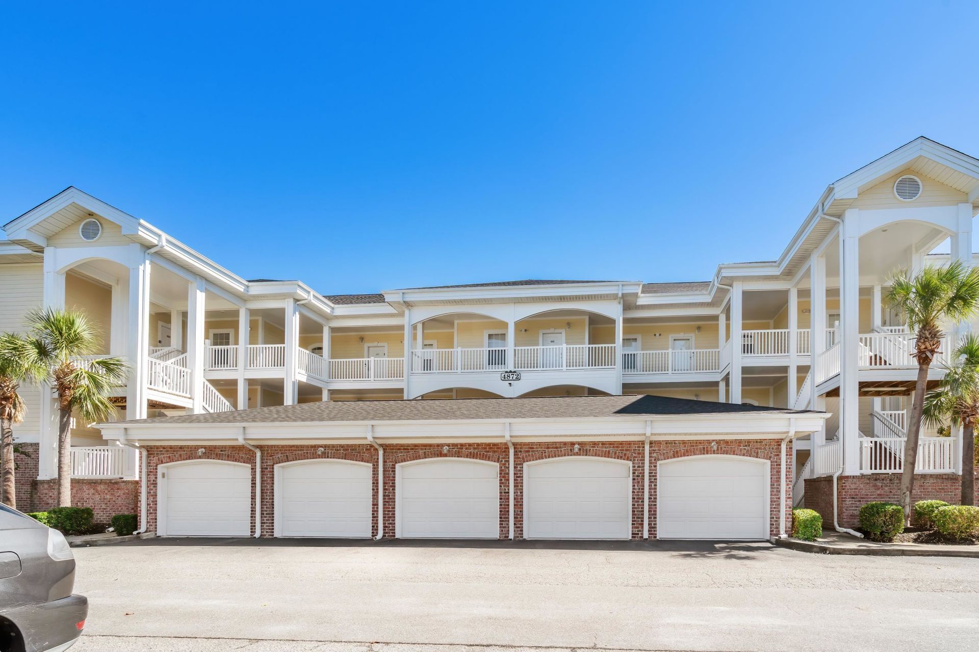4872 Dahila Ct.  Photo 40