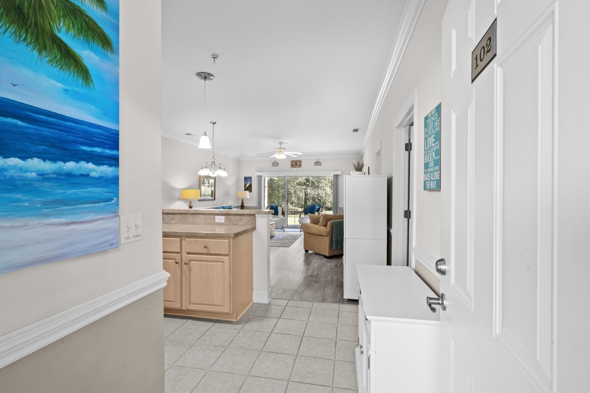 4872 Dahila Ct.  Photo 5