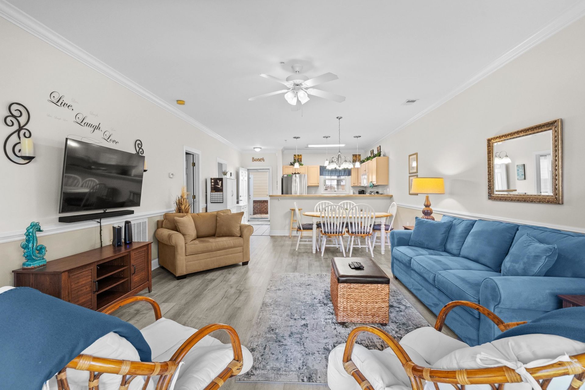 4872 Dahila Ct.  Photo 7
