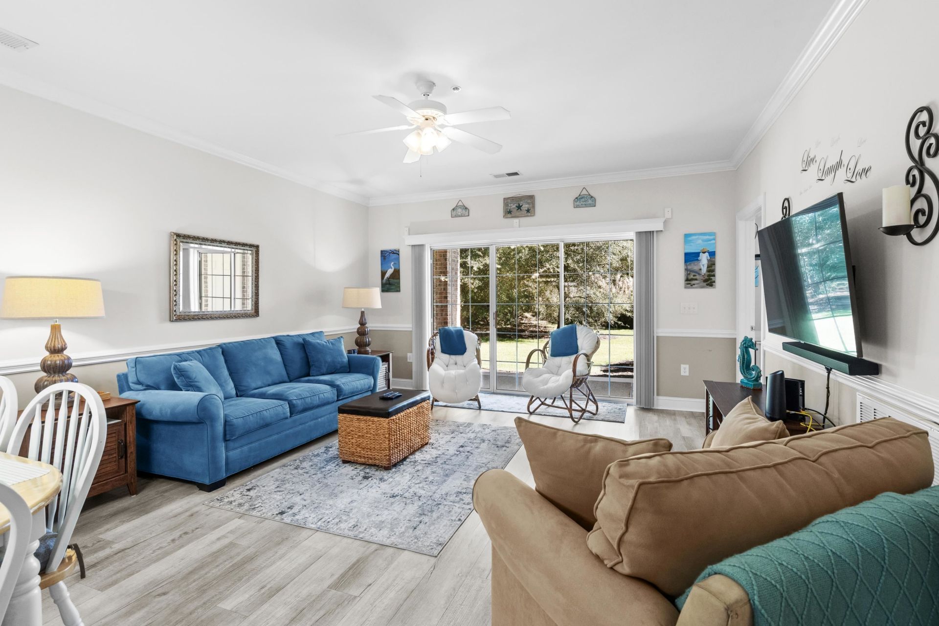 4872 Dahila Ct.  Photo 8