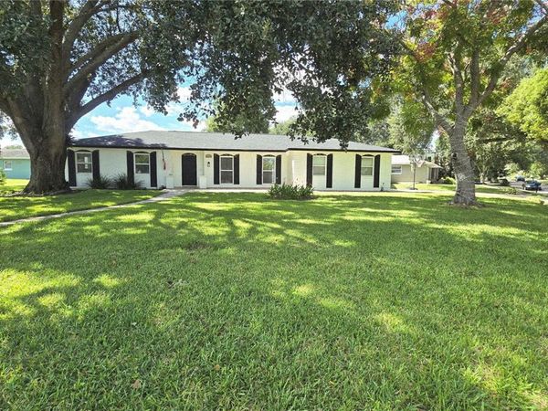 324 WESTCHESTER DRIVE, ALTAMONTE SPRINGS, FL 32701
