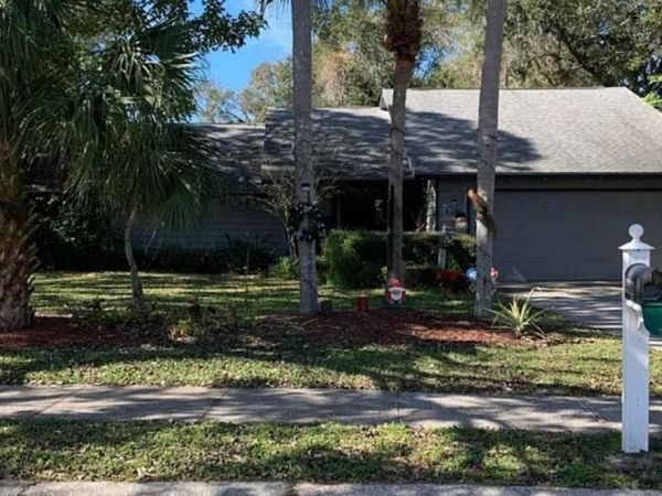 4686 GLEBE FARM ROAD , SARASOTA, FL 34235