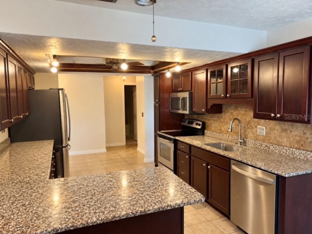 4686 Glebe Farm Road , Sarasota, FL 34235 Photo