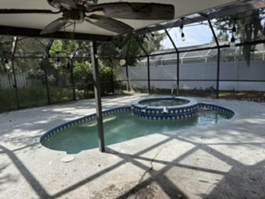 4686 Glebe Farm Road , Sarasota, FL 34235 Photo