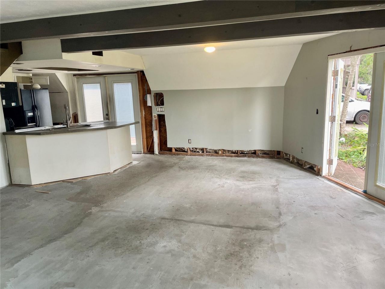 2016 Lime Tree Drive , Edgewater, FL 32141 Photo