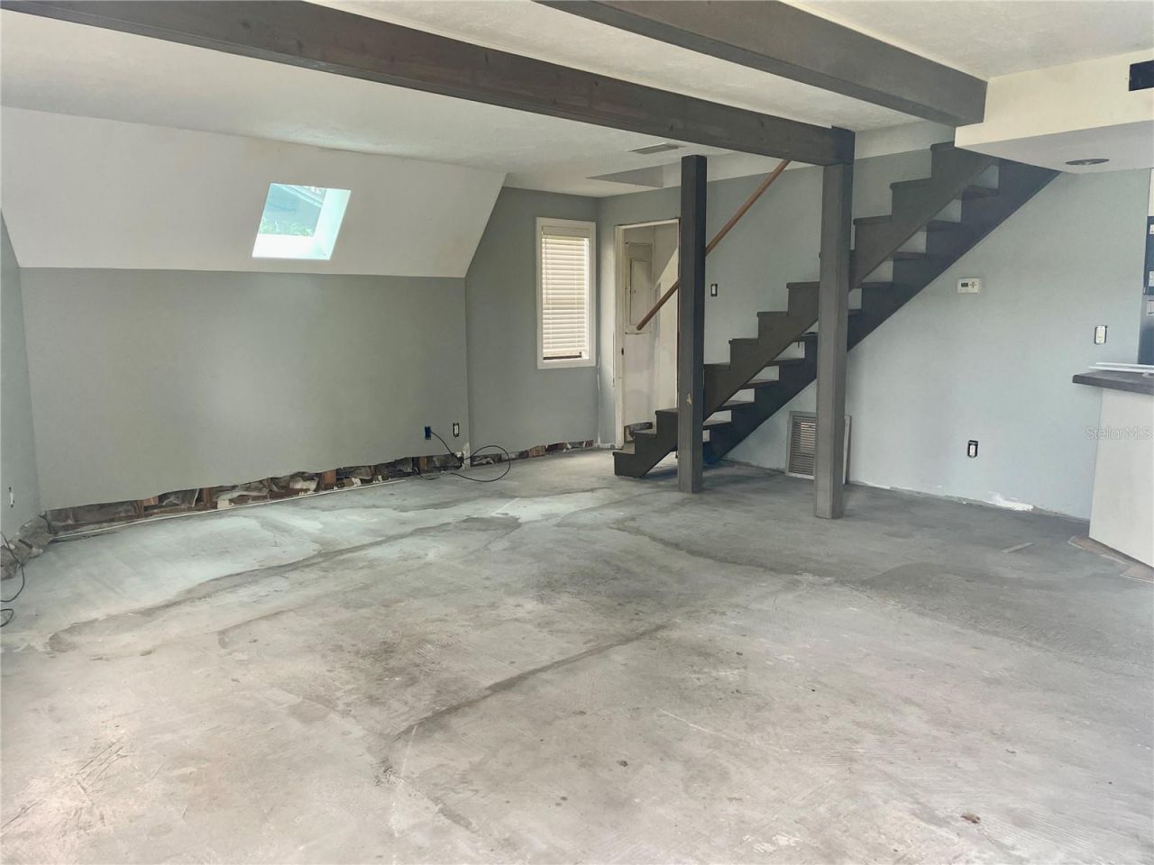 2016 Lime Tree Drive , Edgewater, FL 32141 Photo