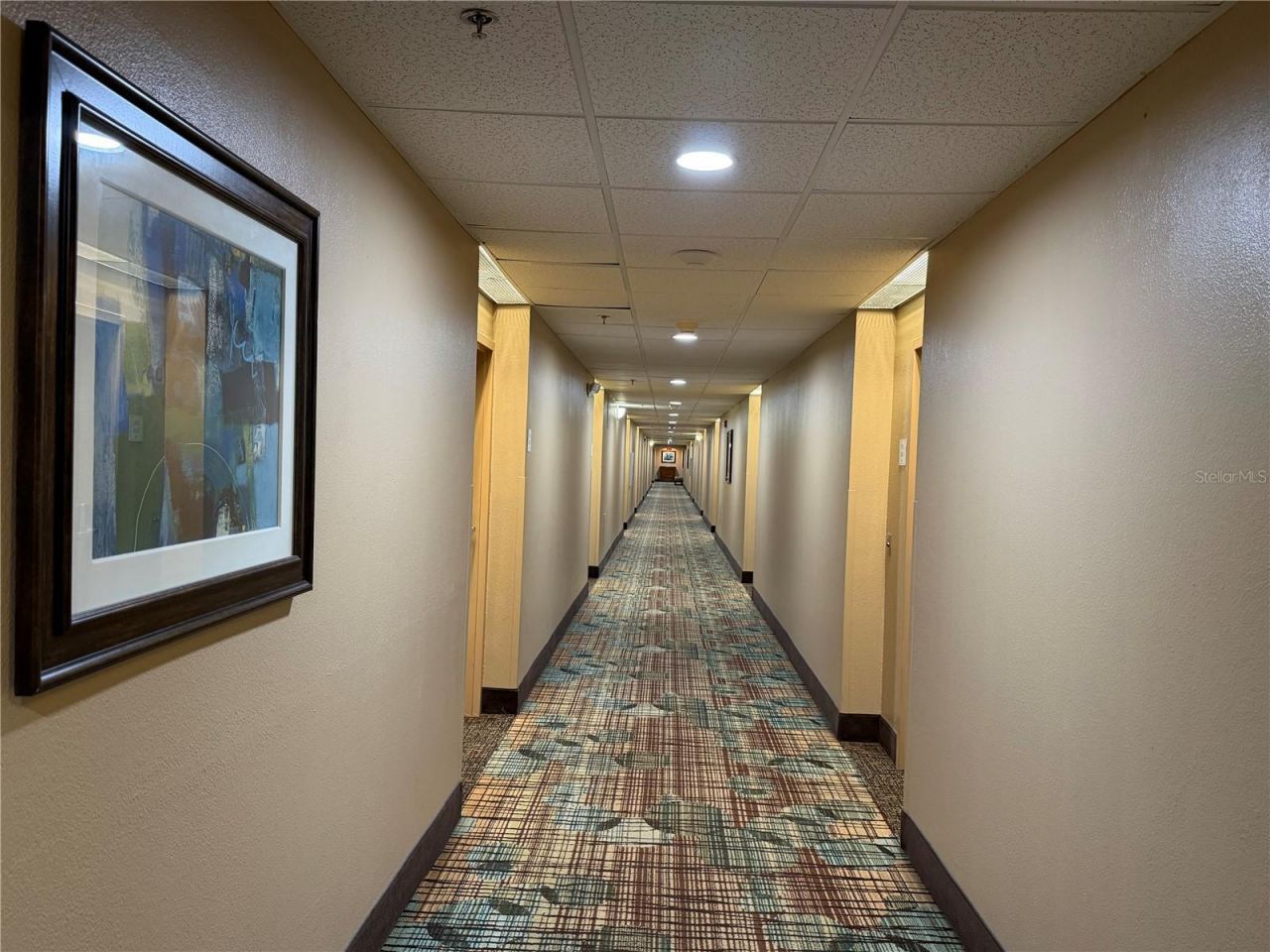 7601 Canada Avenue , Unit 419, Orlando, FL 32819 Photo