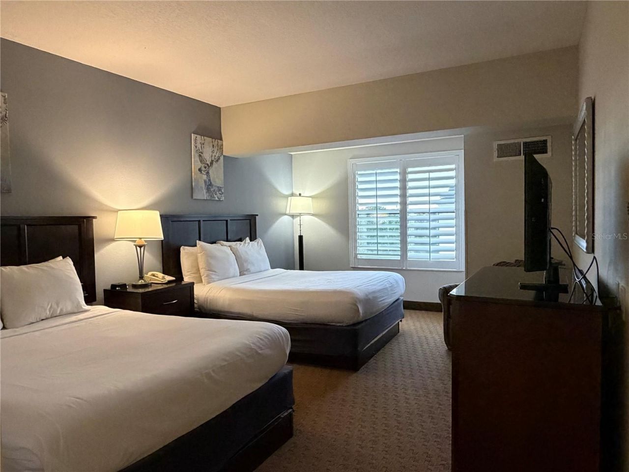 7601 Canada Avenue , Unit 419, Orlando, FL 32819 Photo