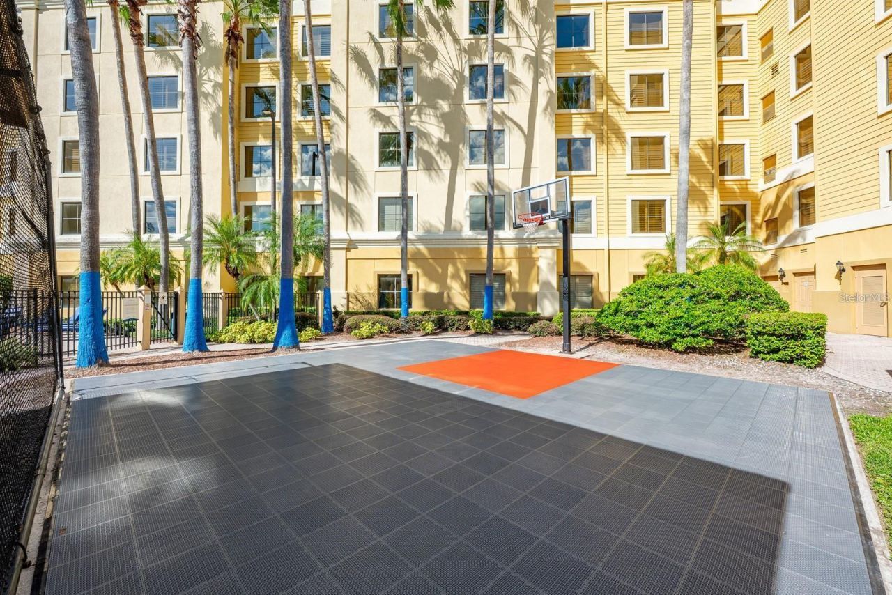7601 Canada Avenue , Unit 419, Orlando, FL 32819 Photo