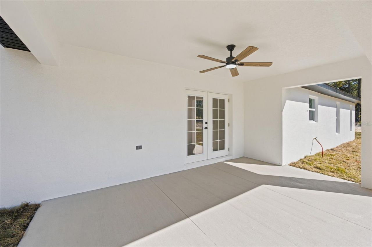 12342 SW 78th Place , Dunnellon, FL 34432 Photo