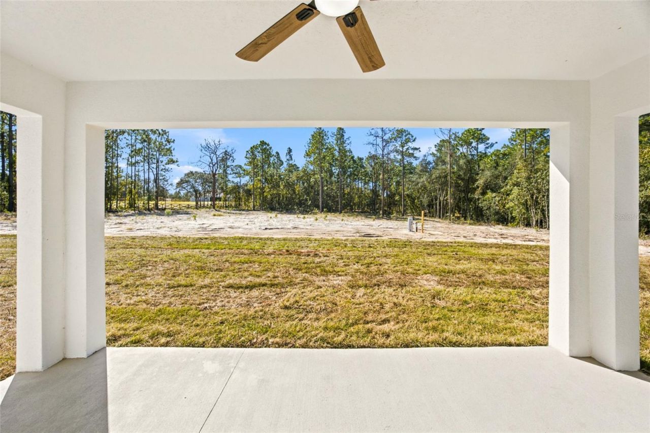 12342 SW 78th Place , Dunnellon, FL 34432 Photo