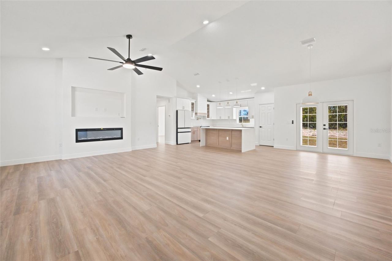 12342 SW 78th Place , Dunnellon, FL 34432 Photo