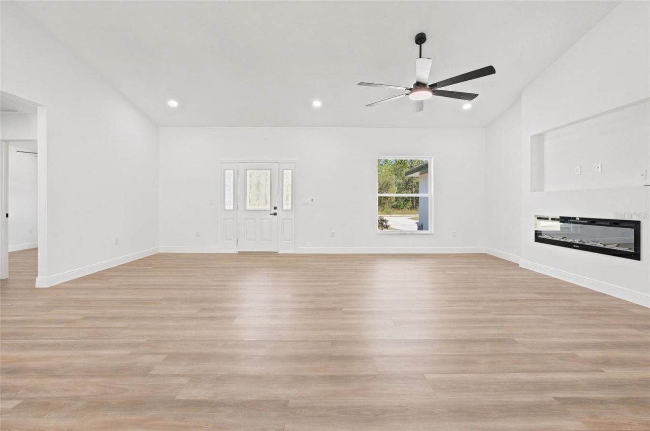 12342 SW 78th Place , Dunnellon, FL 34432 Photo
