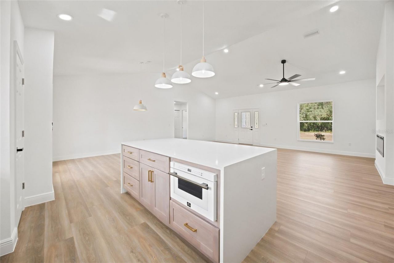 12342 SW 78th Place , Dunnellon, FL 34432 Photo