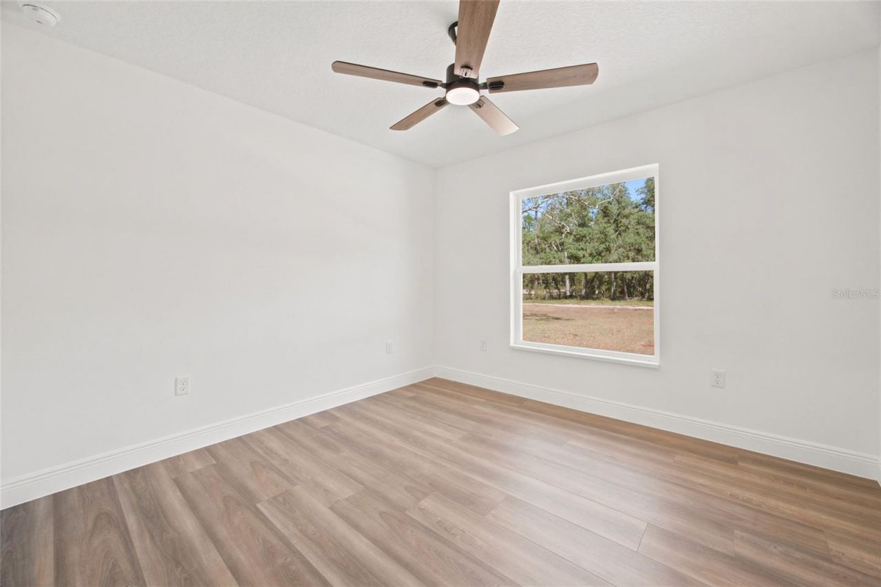 12342 SW 78th Place , Dunnellon, FL 34432 Photo