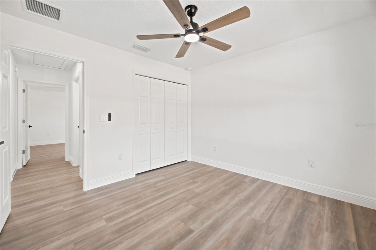 12342 SW 78th Place , Dunnellon, FL 34432 Photo